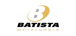 batista