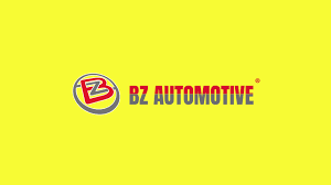 bz