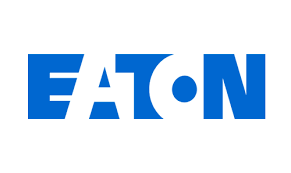 eaton