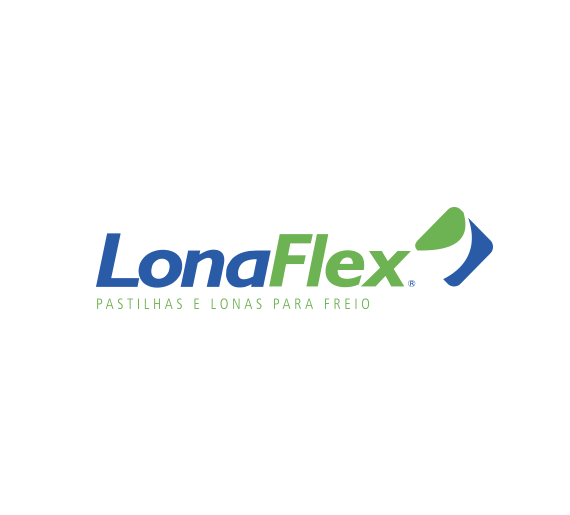 lonaflex