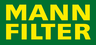 mannfilter