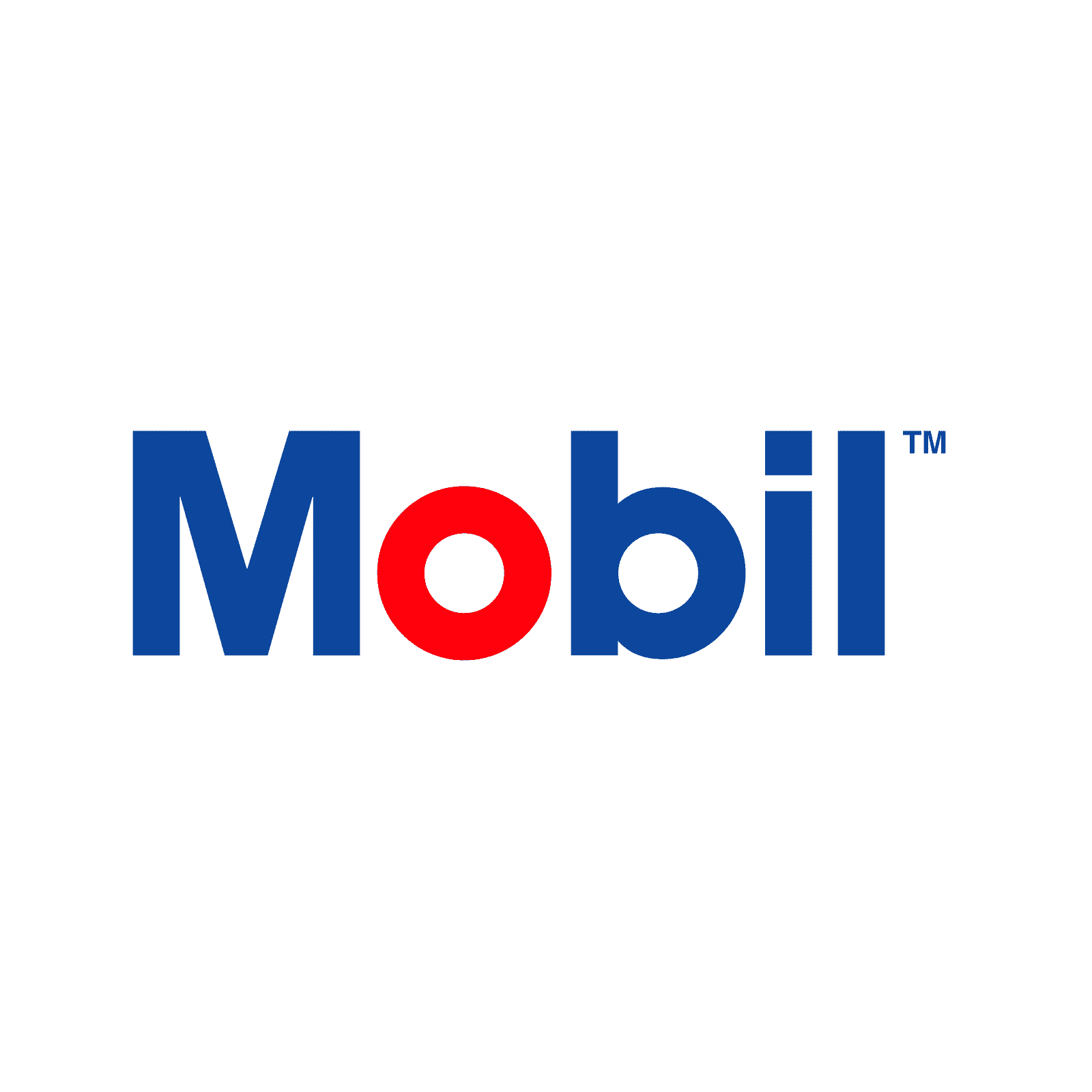 mobil-logo