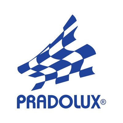 pradolux