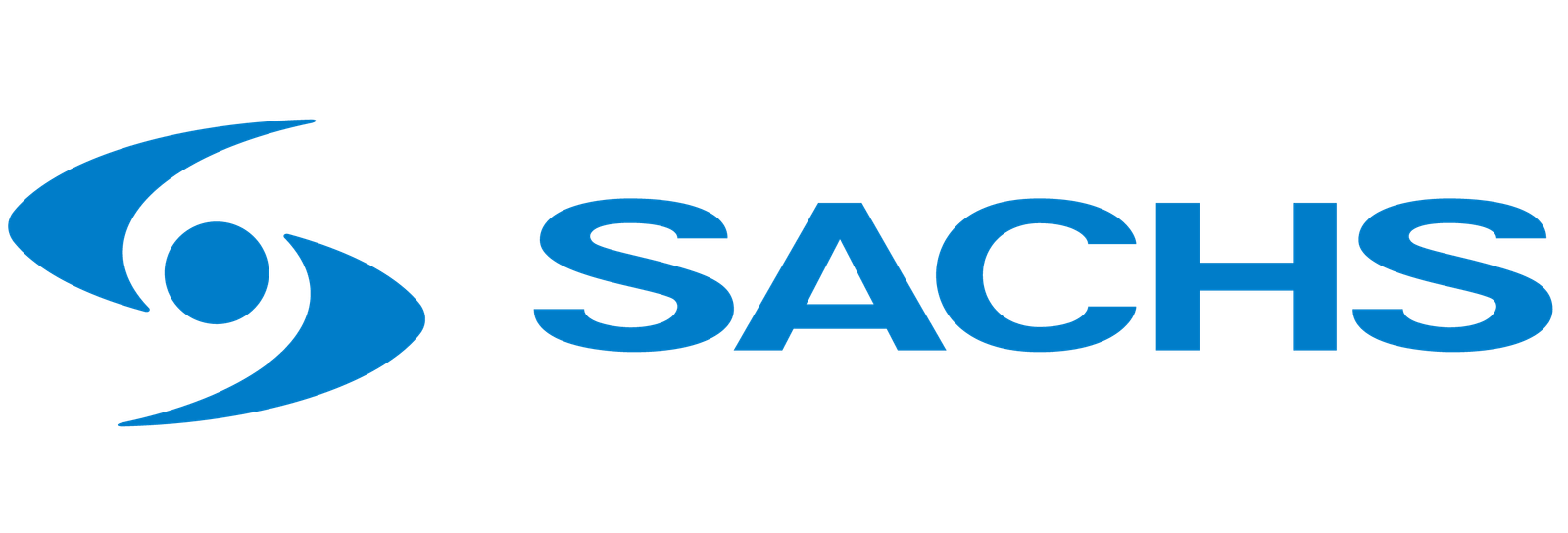 sachs